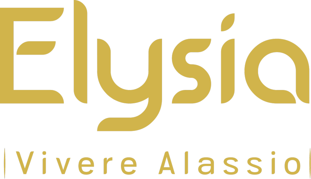 Logo Elysia