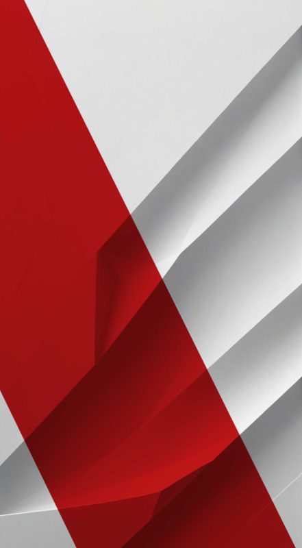 white-piece-paper-that-is-white-background